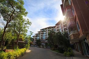 Kwanruen Resort