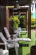 Kwanruen Resort