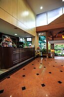 Kwanruen Resort