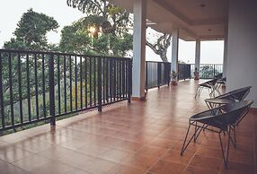 Forestdale Coorg