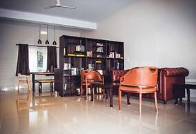 Forestdale Coorg