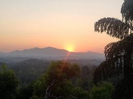 Forestdale Coorg