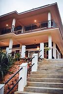 Forestdale Coorg