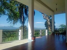 Forestdale Coorg