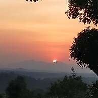 Forestdale Coorg