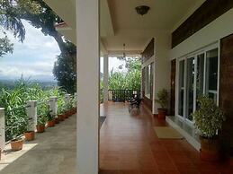 Forestdale Coorg