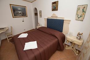 Cannatella's Mansion