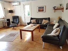 Villa Elsy
