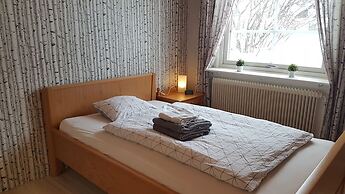 Villa Elsy
