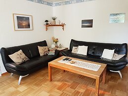 Villa Elsy