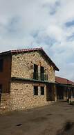 Hostería Casa Flor