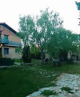 Hostería Casa Flor