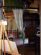 Hostería Casa Flor