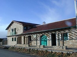 Hostería Casa Flor