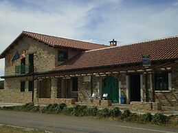 Hostería Casa Flor