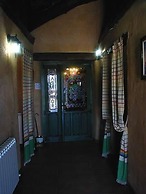 Hostería Casa Flor