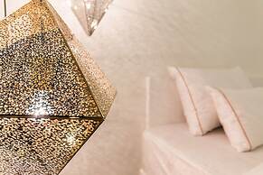 Forestar Hotel 2