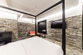Forestar Hotel 2