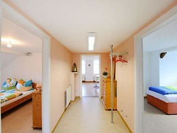 Ferienwohnung Dussa Zittau
