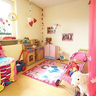 Familotel Familienklub Krug