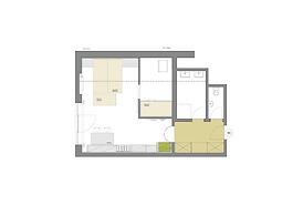 Familotel Familienklub Krug