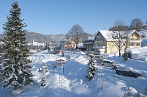 Familotel Familienklub Krug