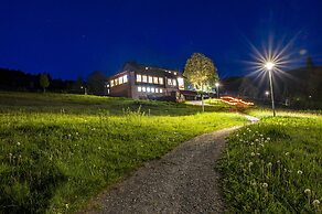 Familotel Familienklub Krug