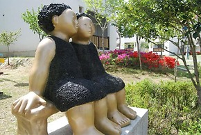 Damyang Meta Pension