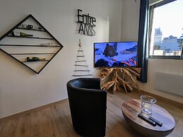 Gite La Filature