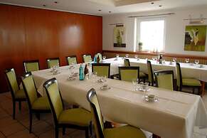 Hotel Sterkel