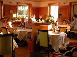 Hotel Sterkel