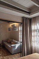 Lithinon Luxury Suites