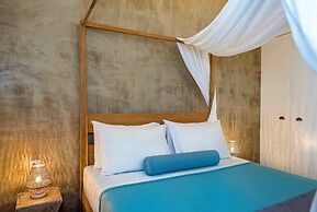 Lithinon Luxury Suites