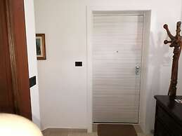 House degli Angeli Rooms