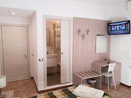 House degli Angeli Rooms