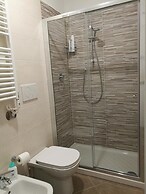 House degli Angeli Rooms