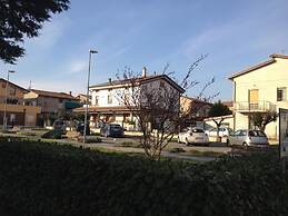 House degli Angeli Rooms