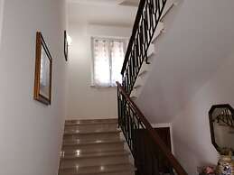 House degli Angeli Rooms