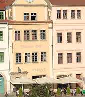 Hotel Zittauer Hof