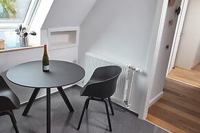 Ferienhäuser & Appartments Düneneck 6
