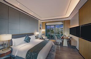 Hainan Blue Horizon Jun Hua Hotel