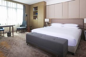 Hainan Blue Horizon Jun Hua Hotel