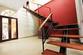 Villa 5S
