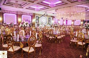 Rehana Plaza Hotel