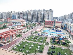 Rehana Plaza Hotel