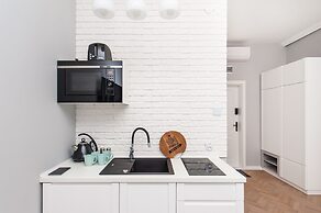 Noble Apartments