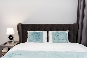 Noble Apartments