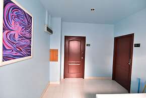 DE Apartment