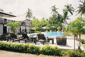 Ocean 101 Beach Resort