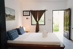 Ocean 101 Beach Resort